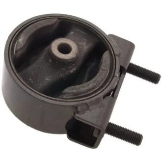 Подушка двигателя передняя FEBEST SZM0-16