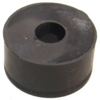 Сайлентблок заднего амортизатора FEBEST SZSB-005