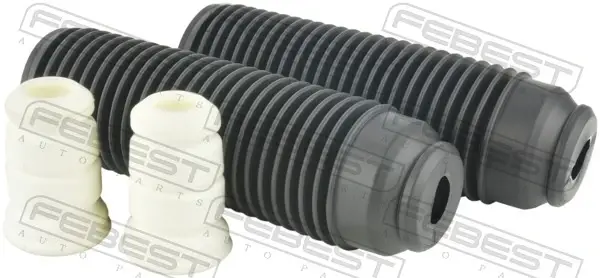 Пыльник амортизатора FEBEST SZSH-BRW415FKIT (фото 1)