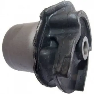 Сайлентблок підвіски FEBEST TAB-226