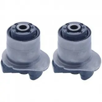 Сайлентблок підвіски FEBEST TAB-304-KIT