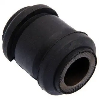 Сайлентблок задньої поперечної тяги COROLLA AE100/EE100/CE100 91-97 FEBEST TAB-323