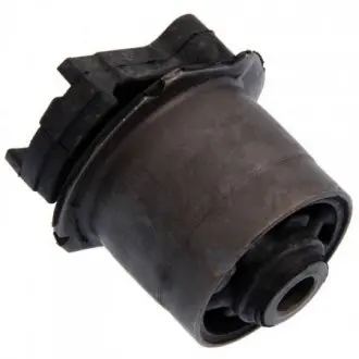 Сайлентблок задньої балки Yaris 99-05 FEBEST TAB-433