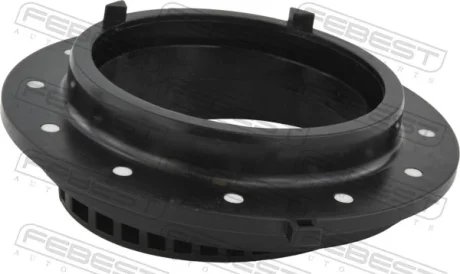 Подшипник амортизатора FEBEST TBZR-E212