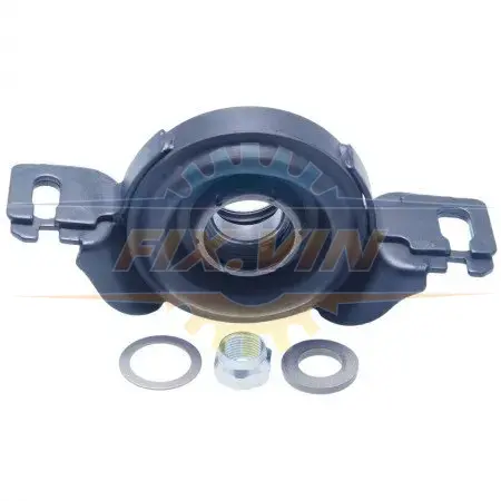 ПОДШИПНИК ПОДВЕСНОЙ КАРДАННОГО ВАЛА TOYOTA, LEXUS (пр-во) FEBEST TCB-005 (фото 1)