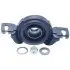 ПОДШИПНИК ПОДВЕСНОЙ КАРДАННОГО ВАЛА TOYOTA, LEXUS (пр-во) FEBEST TCB-005 (фото 1)