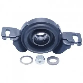 ПОДШИПНИК ПОДВЕСНОЙ КАРДАННОГО ВАЛА TOYOTA, LEXUS (пр-во) FEBEST TCB-005