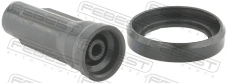Наконечник свечной FEBEST TCP0-11