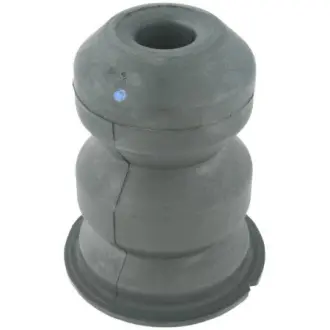 Отбойник заднего амортизатора FEBEST TDKZ-N130R