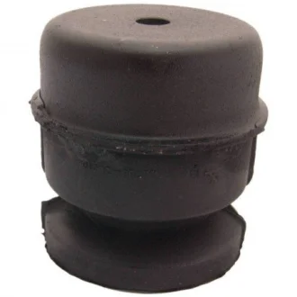 Отбойник задней пружины FEBEST TDTC-R20R
