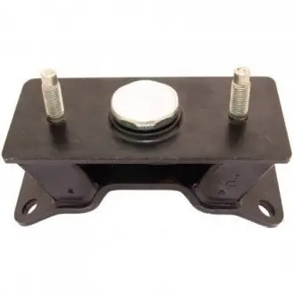 Опора двигуна / КПП FEBEST TM-031