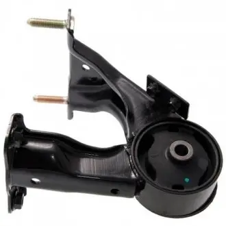Подушка двигуна задня Avensis/Carina 93-03 FEBEST TM-052