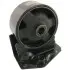 ПОДУШКА ДВИГУНА ПЕРЕДНЯ TOYOTA FEBEST TM-103 (фото 1)