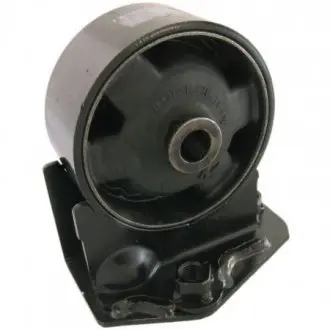 ПОДУШКА ДВИГУНА ПЕРЕДНЯ TOYOTA FEBEST TM-103