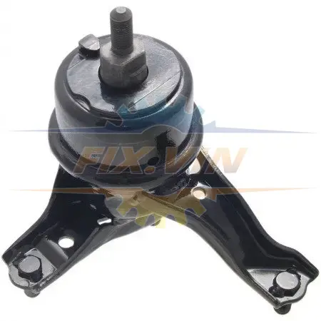 Подушка двигуна Camry 06-11 Пр. FEBEST TM-2AZFERH (фото 1)