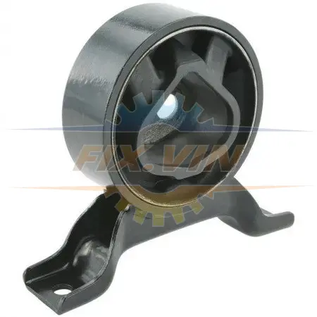 Подушка двигателя TOYOTA RAV4 (пр-во) FEBEST TM-ACA20DM (фото 1)