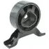 Подушка двигателя TOYOTA RAV4 (пр-во) FEBEST TM-ACA20DM (фото 1)