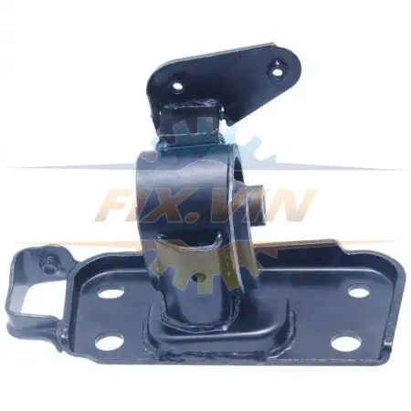 Подушка двигуна TOYOTA RAV4 (вир-во) FEBEST TM-ACA30LH (фото 1)