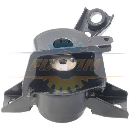 Подушка двигуна TOYOTA RAV4 (вир-во) FEBEST TM-ACA30RH (фото 1)