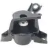 Подушка двигуна TOYOTA RAV4 (вир-во) FEBEST TM-ACA30RH (фото 1)