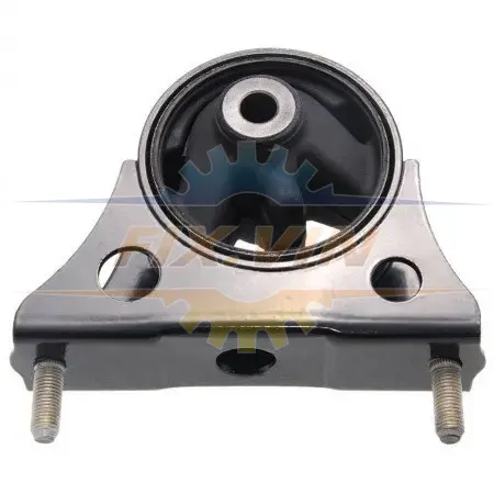 ПОДУШКА ДВИГУНА ПЕРЕДНЯ TOYOTA FEBEST TM-ACU25FR (фото 1)