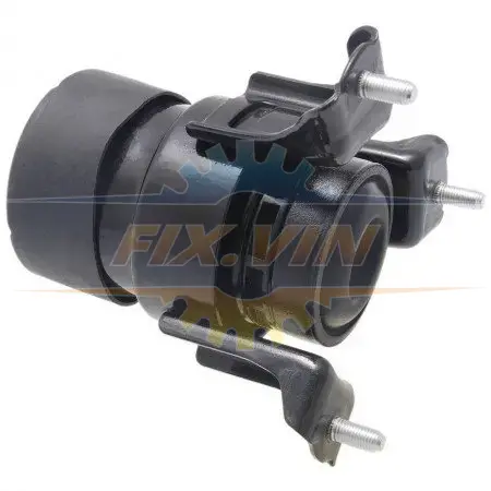 Подушка двигуна (передня) Camry 06- FEBEST TM-ACV40F (фото 1)