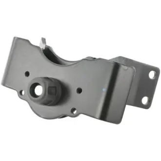 Подушка двигуна задня FEBEST TMKDJ150RR