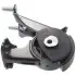 Подушка двигуна задня TOYOTA RAV4/ COROLLA (вир-во) FEBEST TM-ZZE150RR (фото 1)