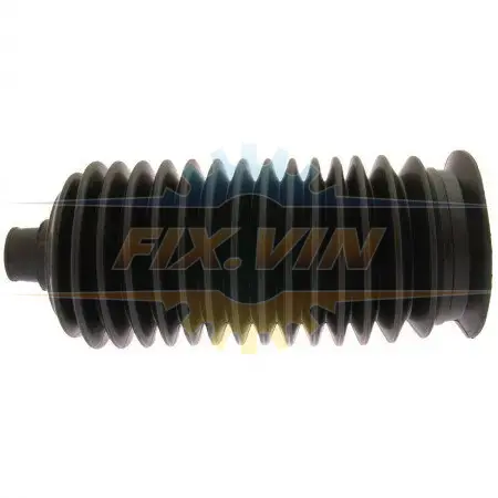 Пильовик рульової рейки FEBEST TRKB-120 (фото 1)