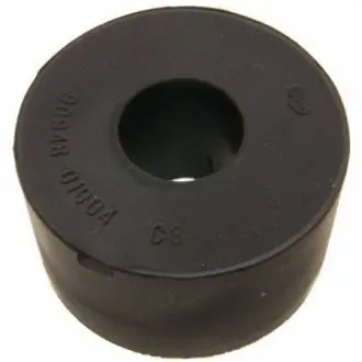 Втулка амортизатора FEBEST TSB-782