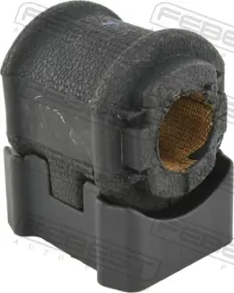 Втулка стабилизатора FEBEST TSBA-SV70F