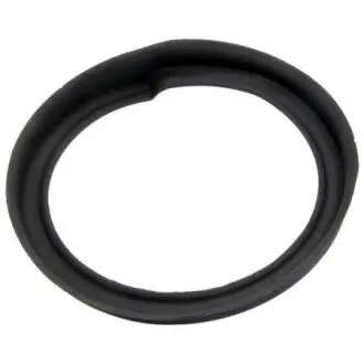 Проставка пружини FEBEST TSI-110R