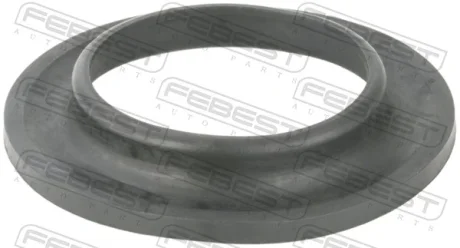 Проставка пружины FEBEST TSIA-NH10LOWR