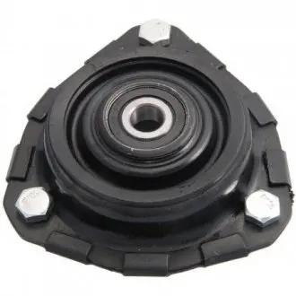 Опора амортизатора FEBEST TSS-001