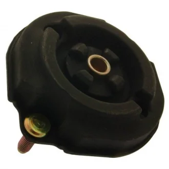Опора амортизатора FEBEST TSS-011
