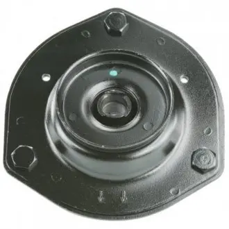 Опора аморт. TOYOTA CAMRY передн. FEBEST TSS-019