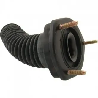 Опора аморт. TOYOTA, LEXUS задн. лів. Парний код TSS-020
ое код 48760-33071 FEBEST TSS-021