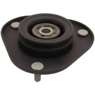 Опора переднього амортизатора FEBEST TSS-ACA30F