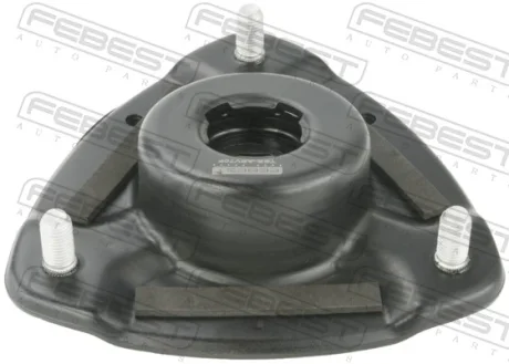 Опора переднего амортизатора FEBEST TSSA-SV70F