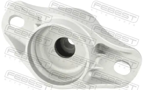 ОПОРА ЗАДНЬОГО АМОРТИЗАТОРА FEBEST TSSASV70R