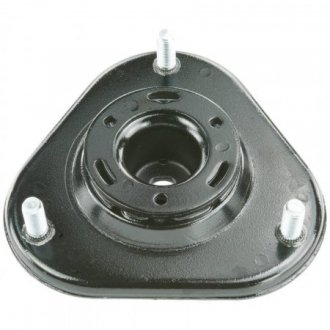 Опора амортизатора RAV 4 05-13 FEBEST TSS-GSA33F