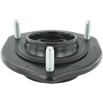 Опора переднього амортизатора FEBEST TSSMCU35F
