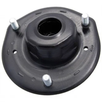 Опора переднего амортизатора правая FEBEST TSSM-CV20FR