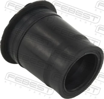 Автозапчастина FEBEST TT01-6