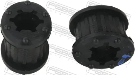 Резинка уплотнительная FEBEST TT-GBE60-PCS2