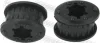 Втулка распорная резиновая FEBEST TTGB-E90PCS2 (фото 1)