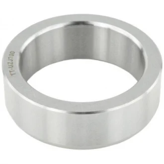 Прочее FEBEST TTUZ-J200