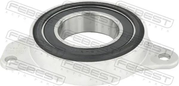 Подшипник ступицы FEBEST VLCB-UZ (фото 1)