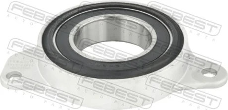 Подшипник ступицы FEBEST VLCB-UZ