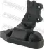 Подушки двигателя FEBEST VLMX-C90RH (фото 1)